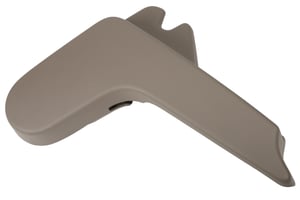 Image of 23292953