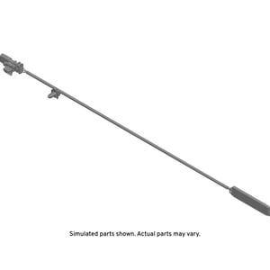 Image of 13558748