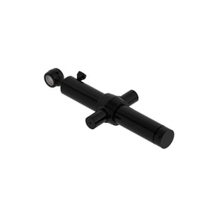 Hydraulic Cylinder