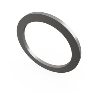 Image of 4003732