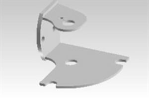Image of K6001130