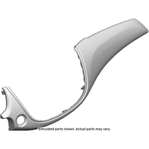 Image of 42514868