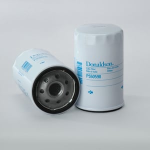 Image of P550598