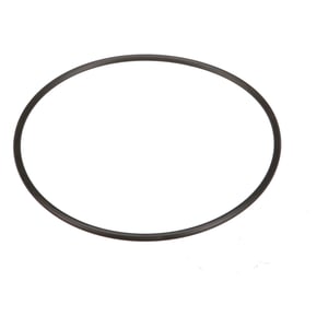 Image of 100123