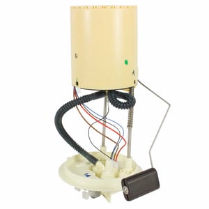 Image of PFS1061