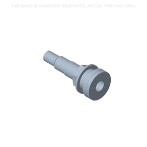 Image of 362766A1