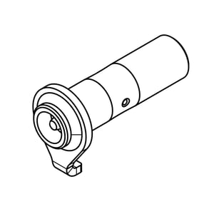 Pin