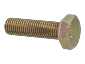 BOLT,M10 X 1.25 X 35MM