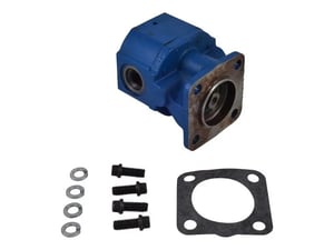 Image of 7011050