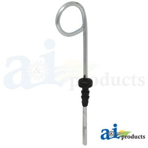 Image of A-3A211-21510