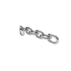 Link Chain