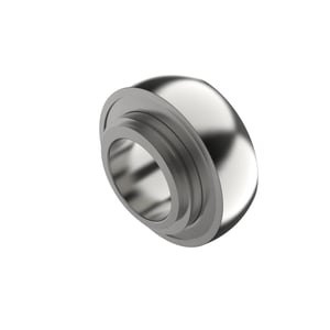 Image of JD8665