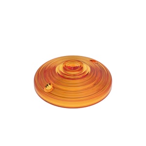 Image of A65218