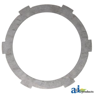 Image of A-R120620
