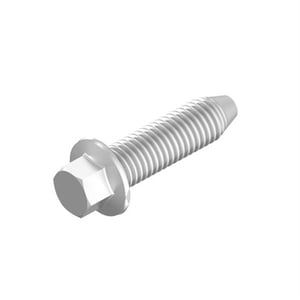 Screw