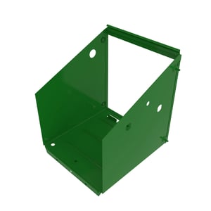 Battery Box