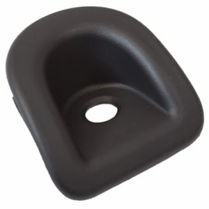 Image of 7R3Z63220A51AC