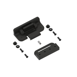 Latch Kit