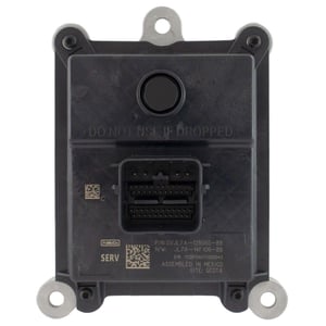 Image of JL7Z12B565B