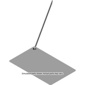Image of 15225593