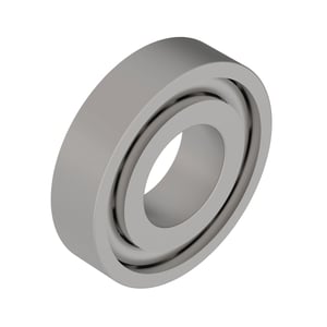 Ball Bearing