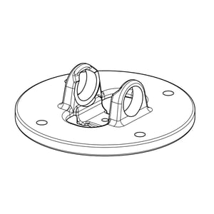 Image of TCU38097