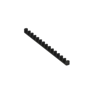 Rake