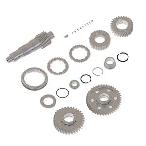 Repair Kit