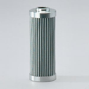 Donaldson P566647 Cartridge Hydraulic Filter