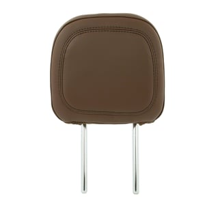 Image of MC5Z78611A08DB