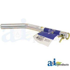 Image of A-HPB106