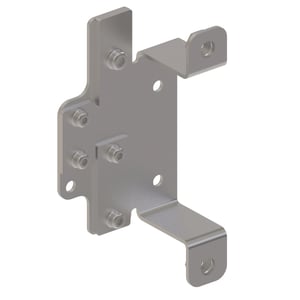 Holder