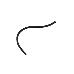 Fuel Hose