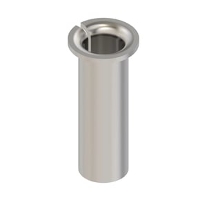 Bushing