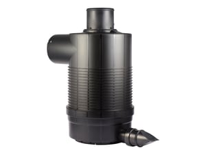 JLG 8273029 Air Filter
