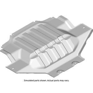 Image of 86557088