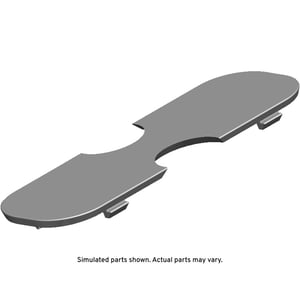 Image of 84550797