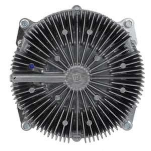 Image of 4389002M3