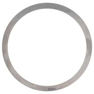 Image of 7T4Z4067F