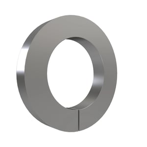 Lock Washer