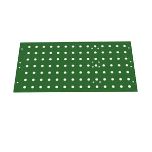 Sheet