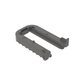 Elec. Connector Accessory