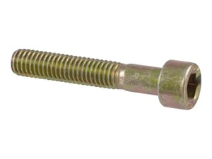 Image of 4031711
