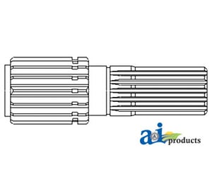 Image of A-81453C1