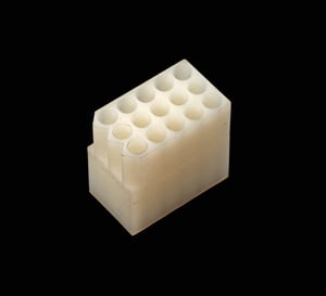 Image of 4460620