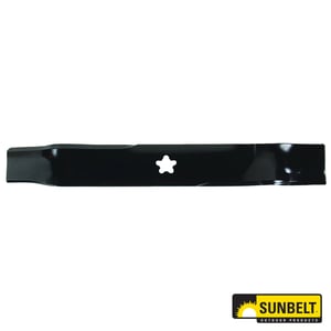 Image of A-B1EP1027