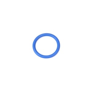 Image of 55579962