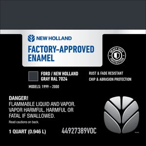 Image of 44927389VOC