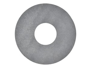 Image of 4740540