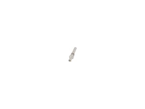 CONNECTOR,M 2.5 PF 220V 3 WAYS
